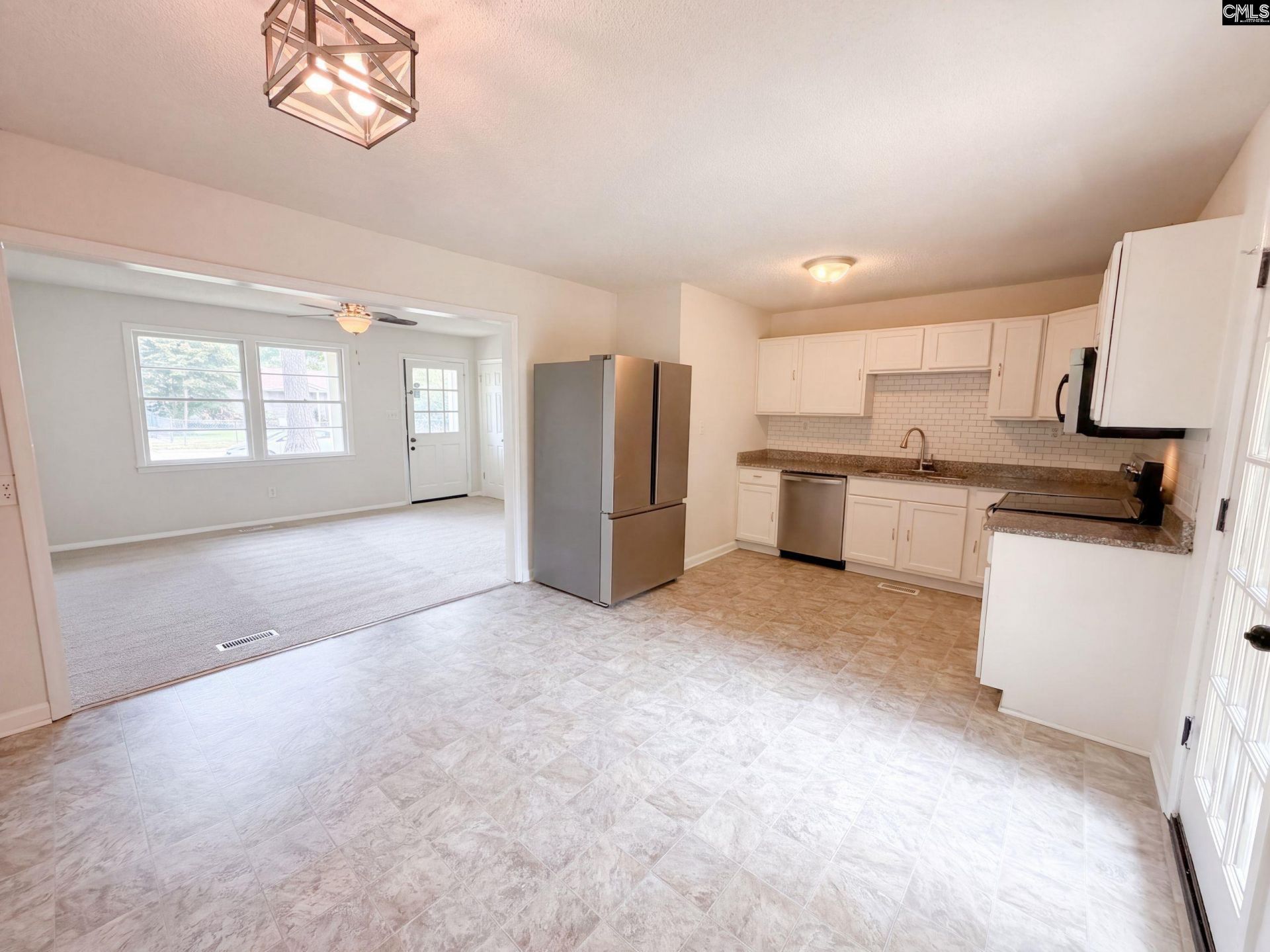 109 Harmon Hill Court Photo 11
