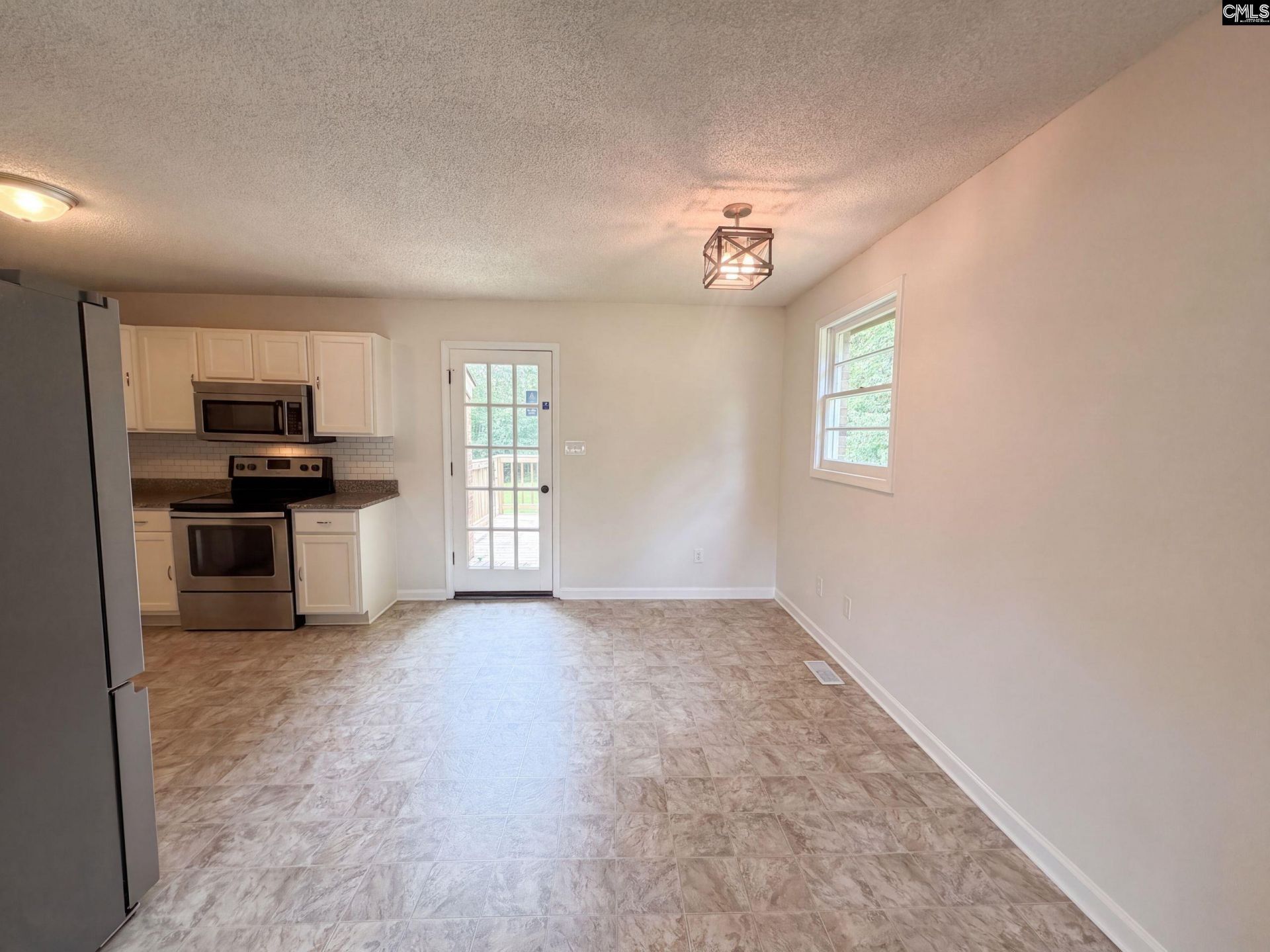 109 Harmon Hill Court Photo 12