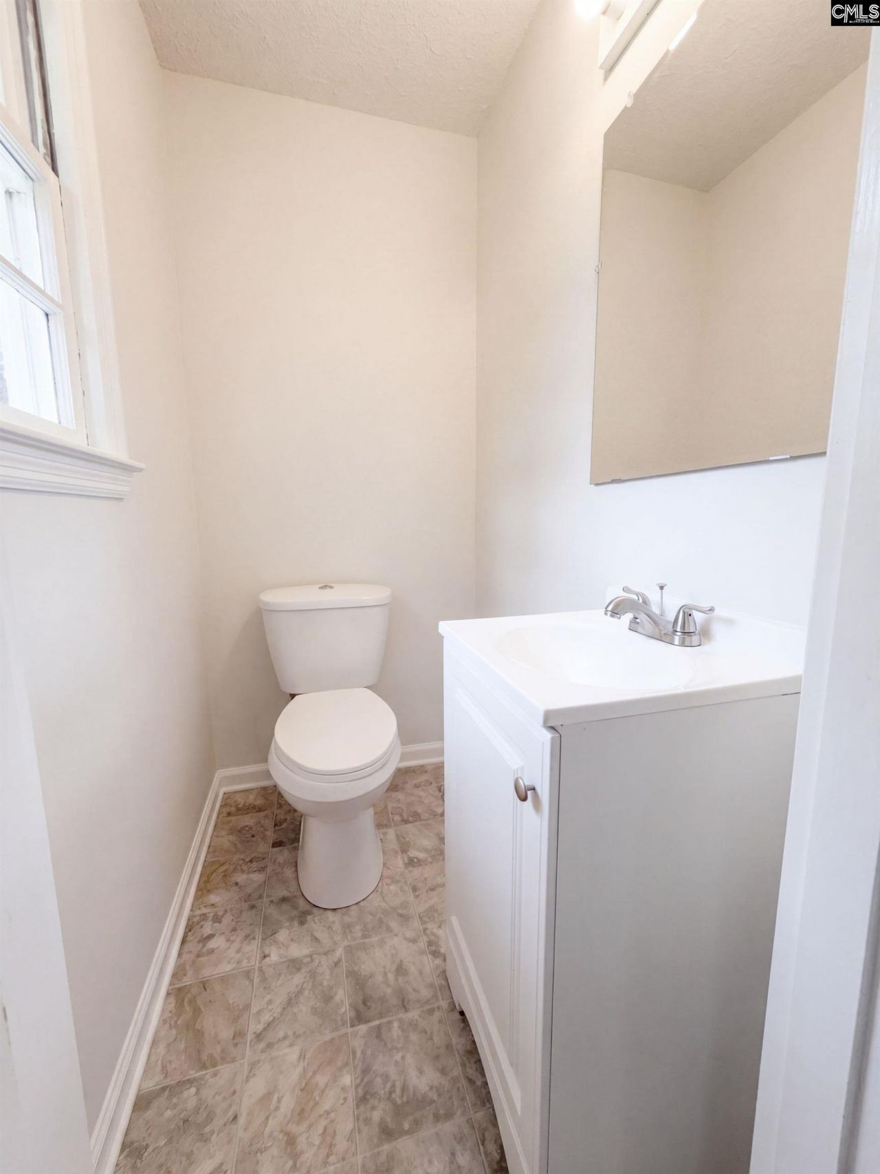 109 Harmon Hill Court Photo 13