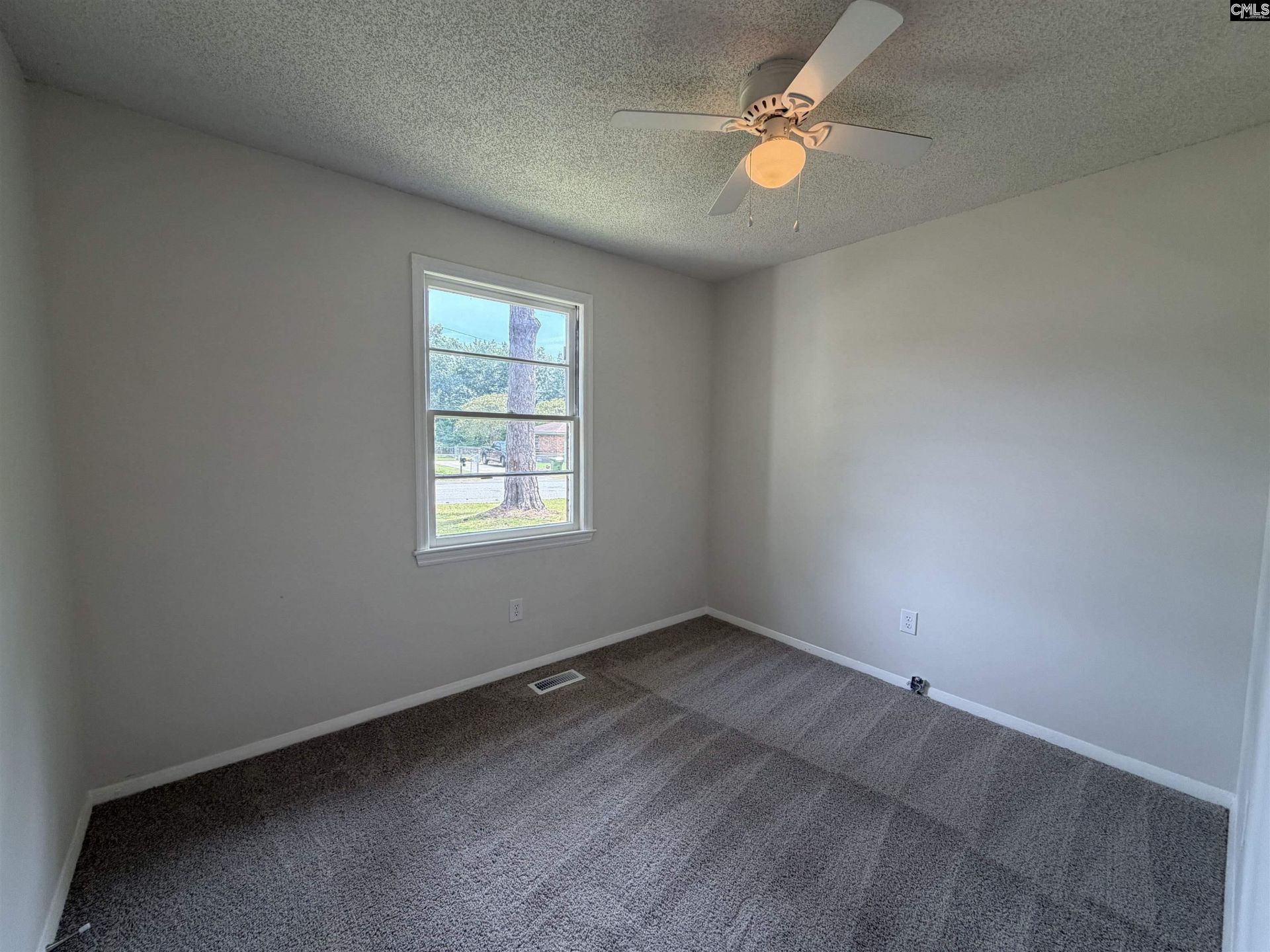 109 Harmon Hill Court Photo 15