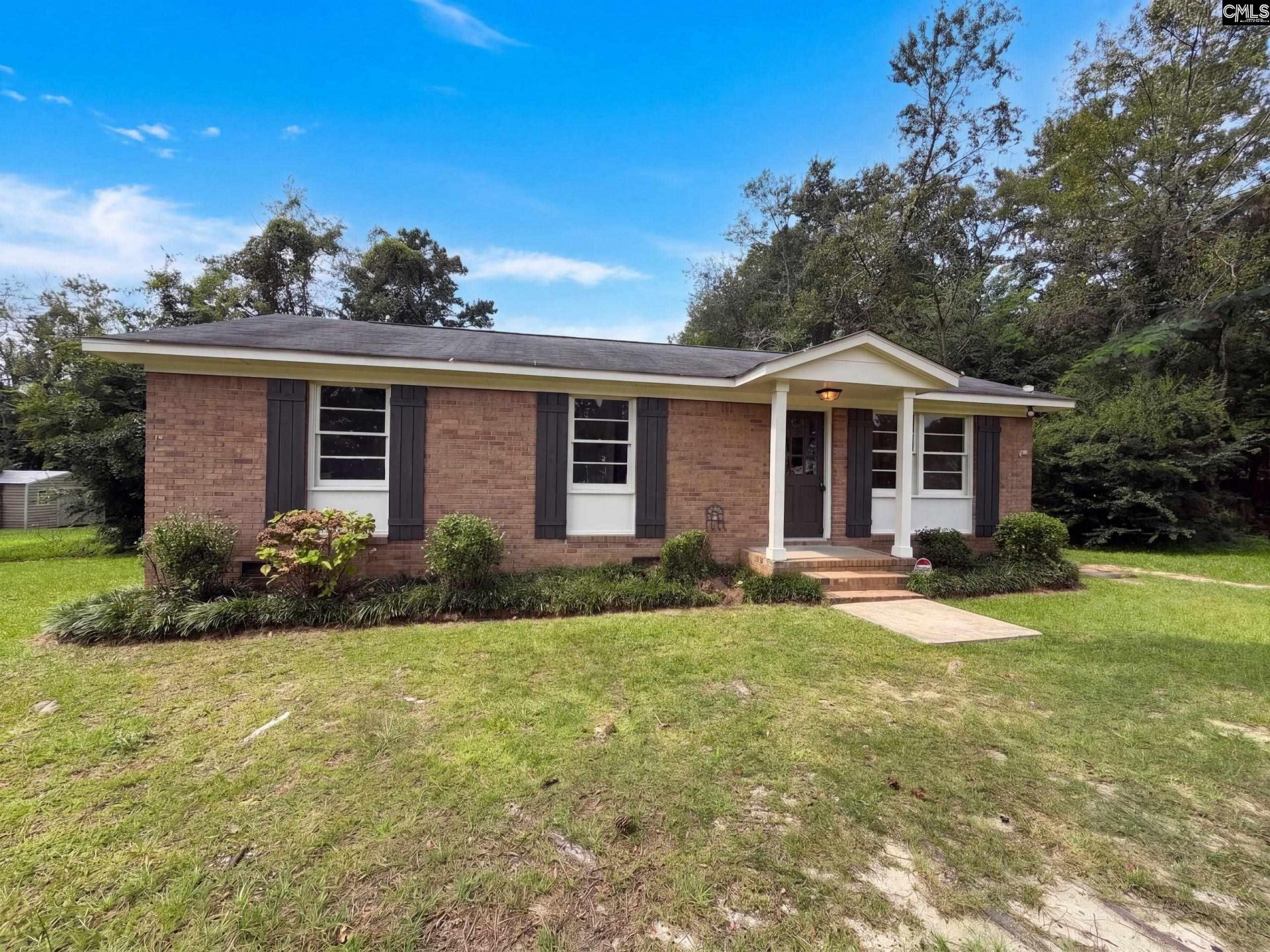 109 Harmon Hill Court Photo 16