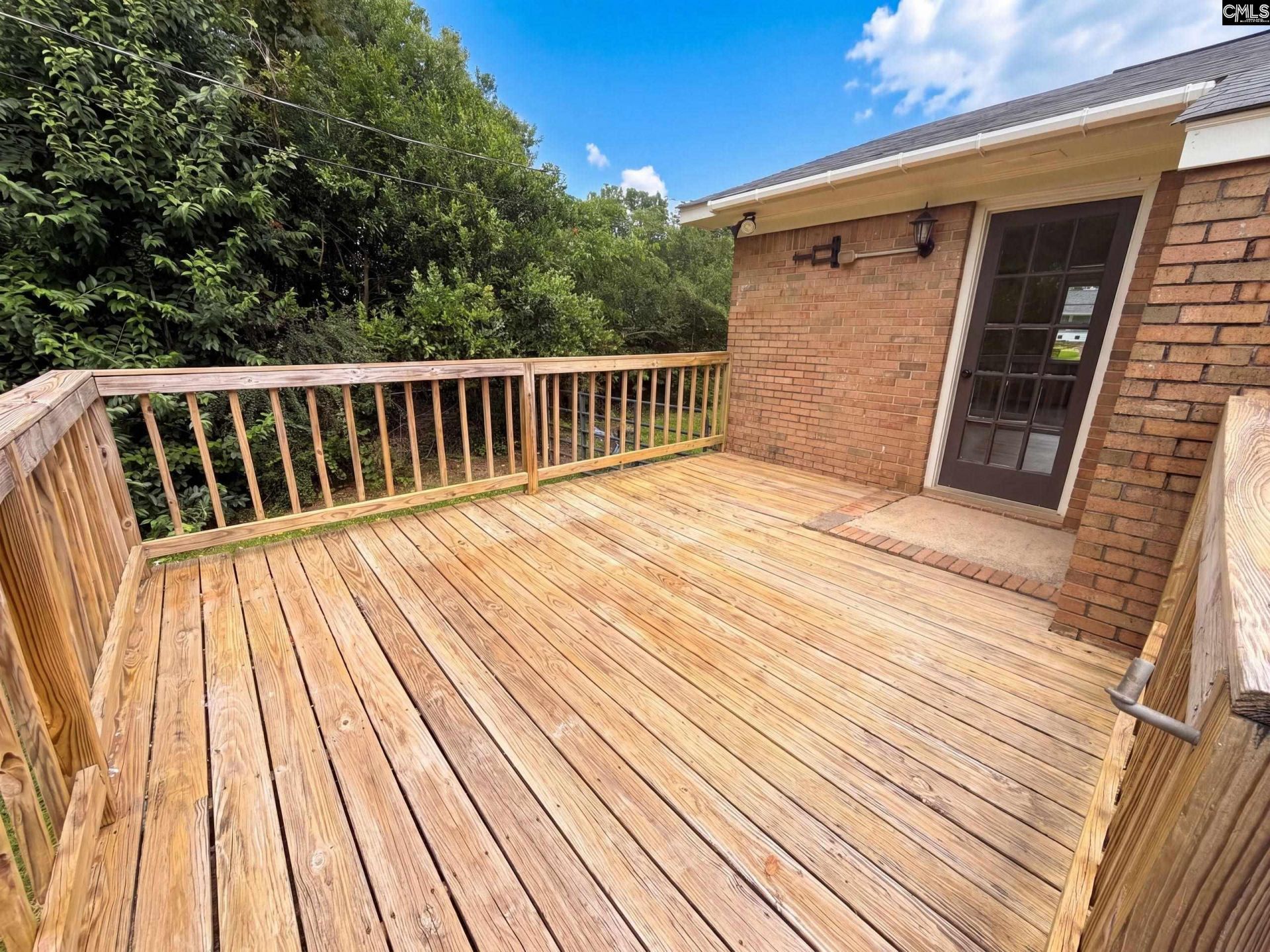 109 Harmon Hill Court Photo 17