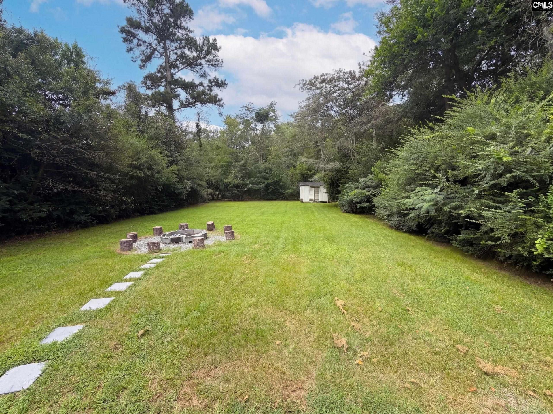 109 Harmon Hill Court Photo 18