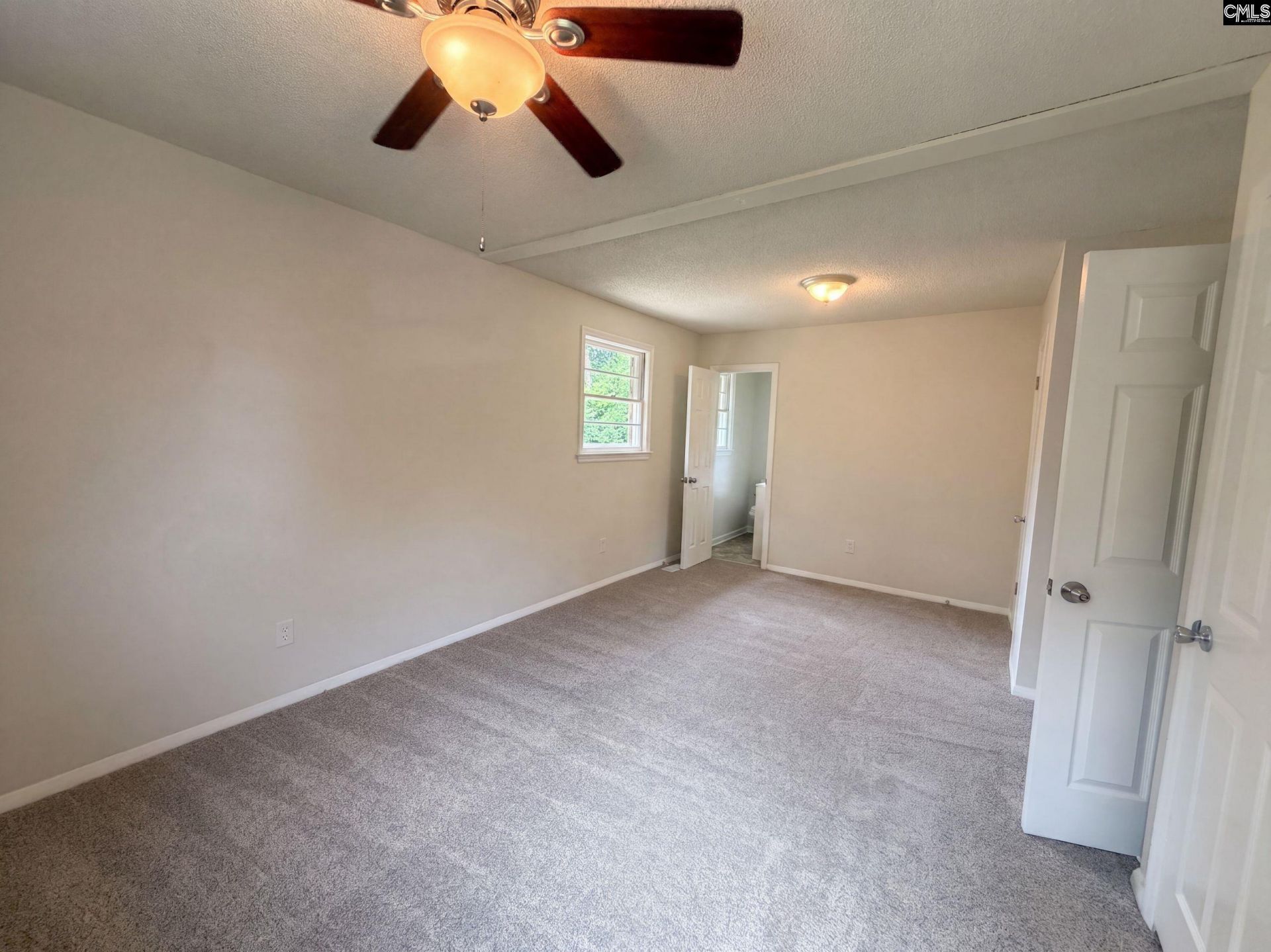 109 Harmon Hill Court Photo 4