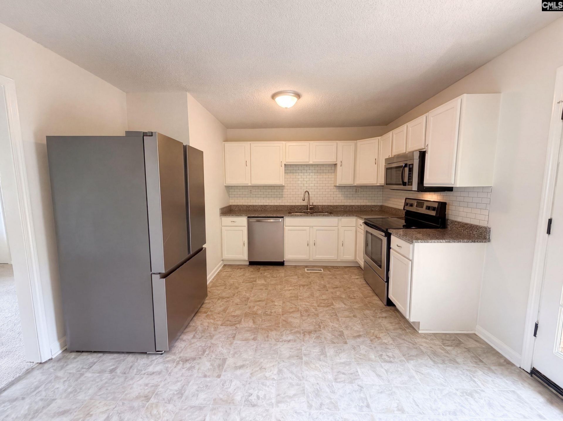 109 Harmon Hill Court Photo 6