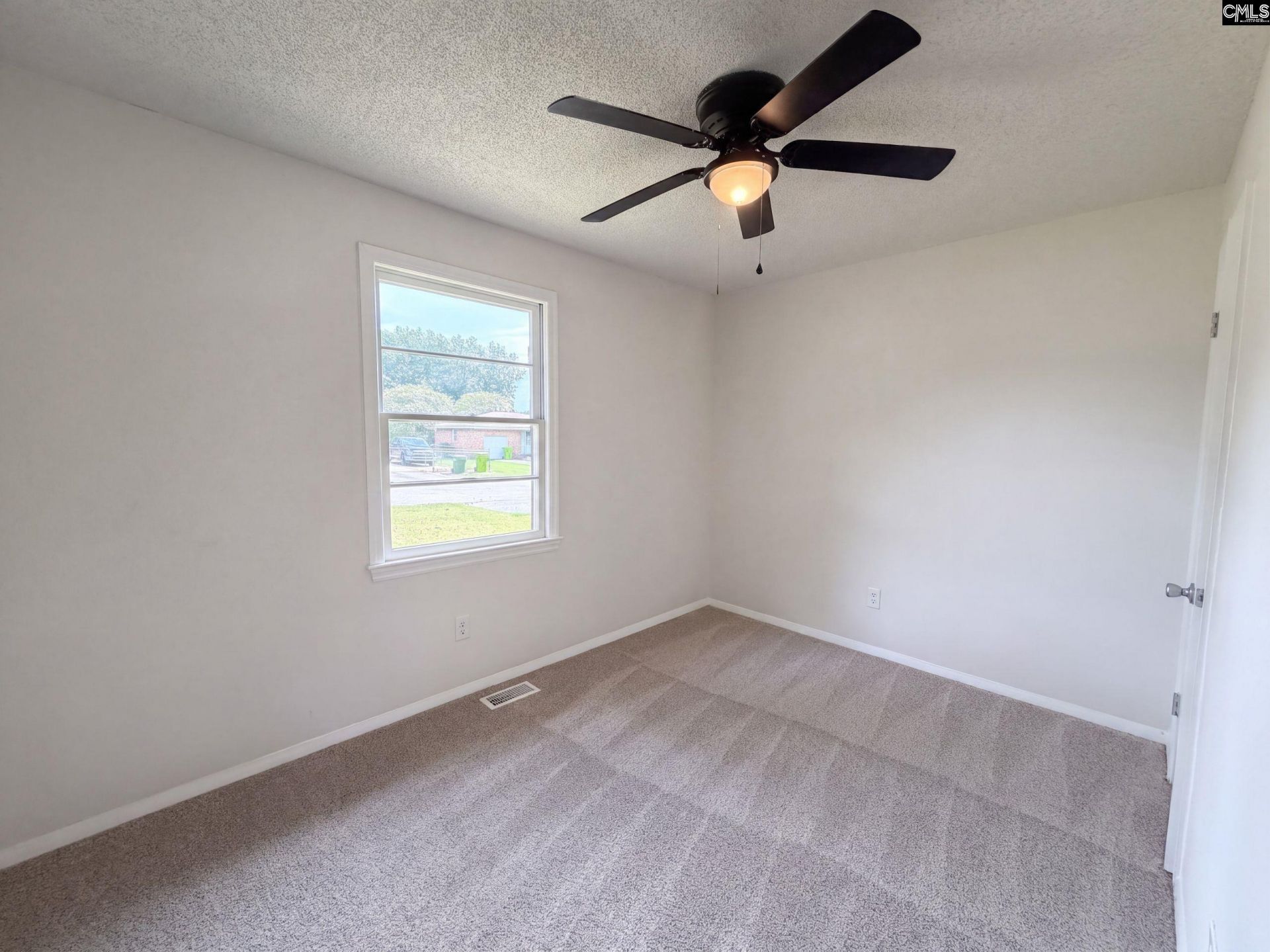 109 Harmon Hill Court Photo 9