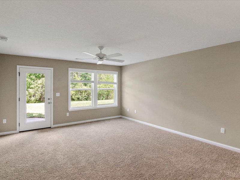 485 Greendell Bend, Unit 757, Fairborn, OH 45324 Photo 10