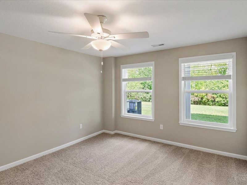 485 Greendell Bend, Unit 757, Fairborn, OH 45324 Photo 11
