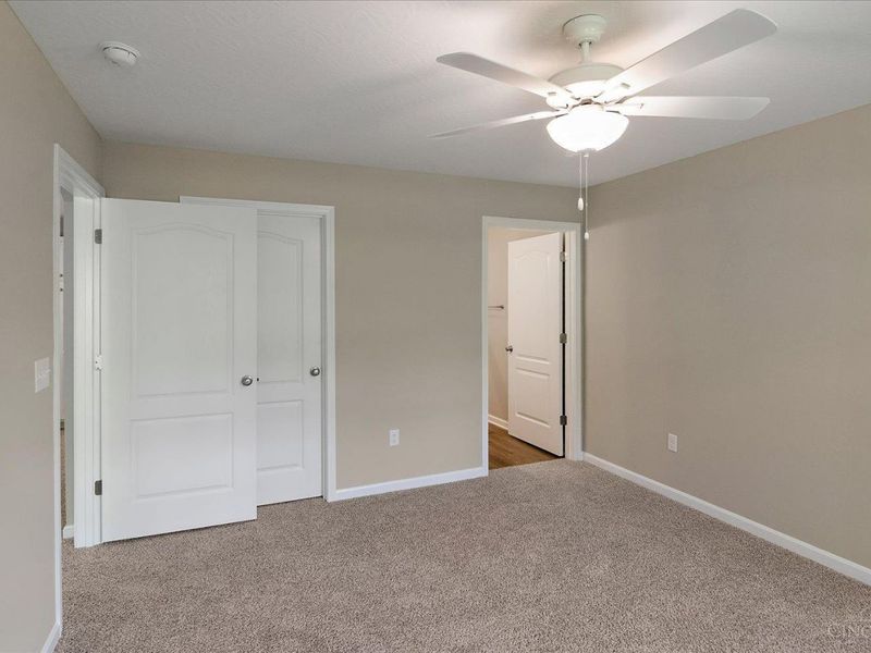 485 Greendell Bend, Unit 757, Fairborn, OH 45324 Photo 12