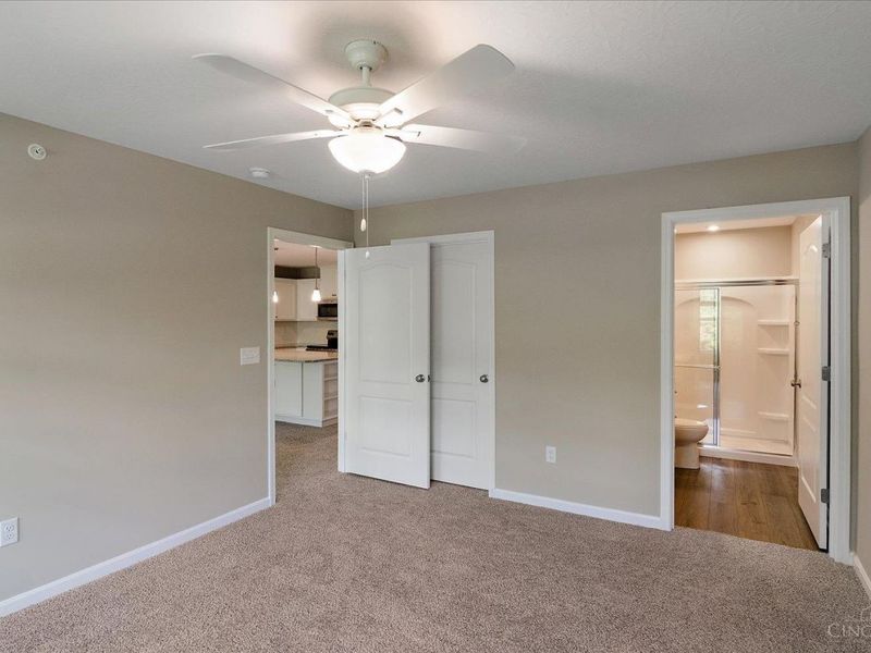 485 Greendell Bend, Unit 757, Fairborn, OH 45324 Photo 13