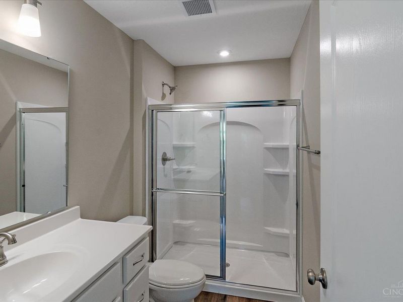 485 Greendell Bend, Unit 757, Fairborn, OH 45324 Photo 14