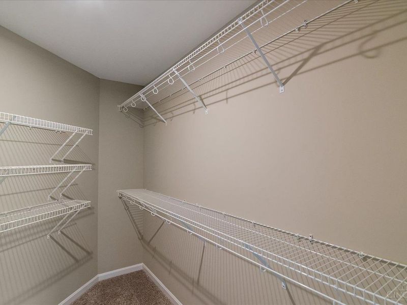 485 Greendell Bend, Unit 757, Fairborn, OH 45324 Photo 15