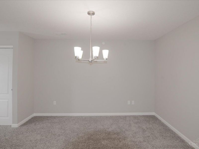 485 Greendell Bend, Unit 757, Fairborn, OH 45324 Photo 16