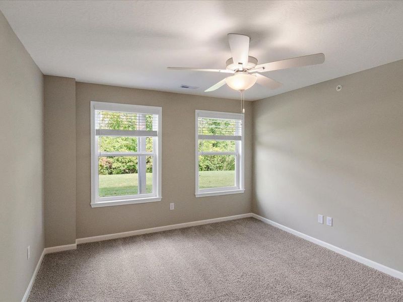 485 Greendell Bend, Unit 757, Fairborn, OH 45324 Photo 18