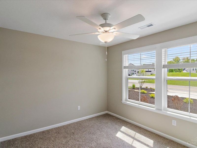 485 Greendell Bend, Unit 757, Fairborn, OH 45324 Photo 19