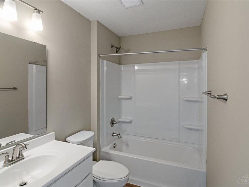 485 Greendell Bend, Unit 757, Fairborn, OH 45324 Photo 20