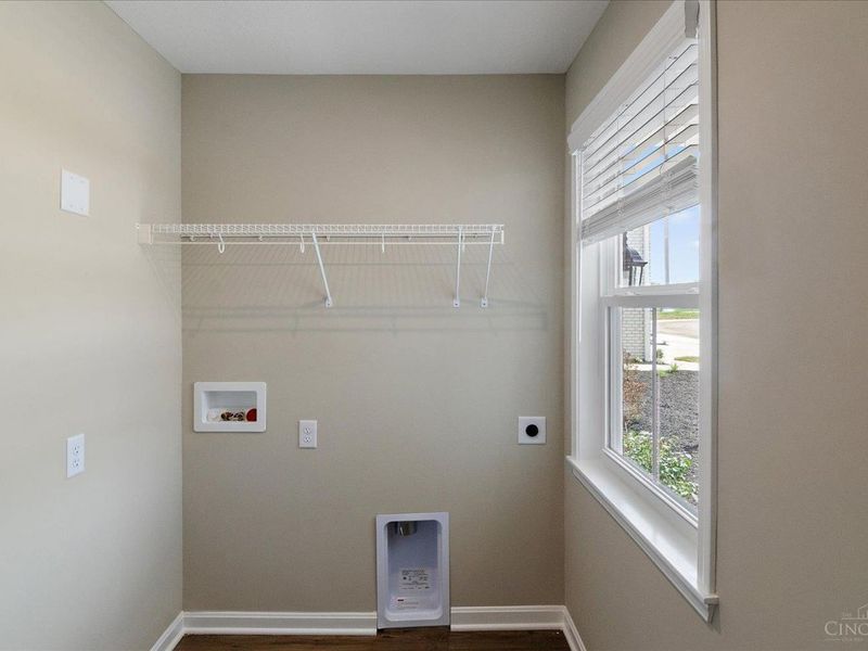 485 Greendell Bend, Unit 757, Fairborn, OH 45324 Photo 21