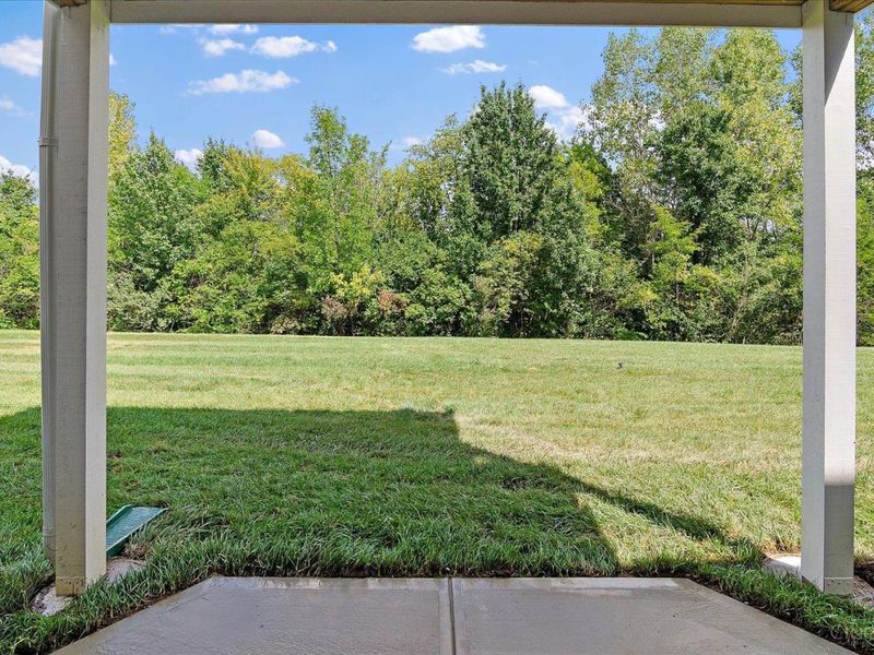 485 Greendell Bend, Unit 757, Fairborn, OH 45324 Photo 22