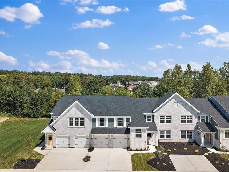 485 Greendell Bend, Unit 757, Fairborn, OH 45324 Photo 25