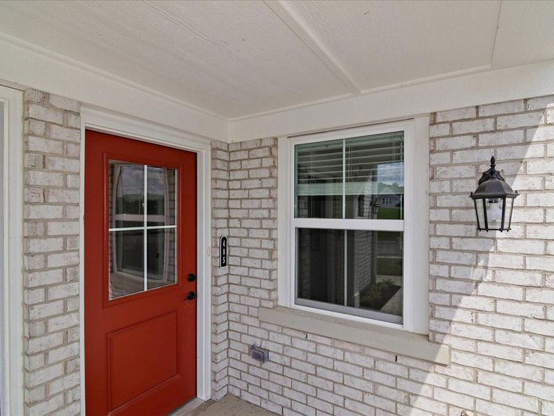 485 Greendell Bend, Unit 757, Fairborn, OH 45324 Photo 3