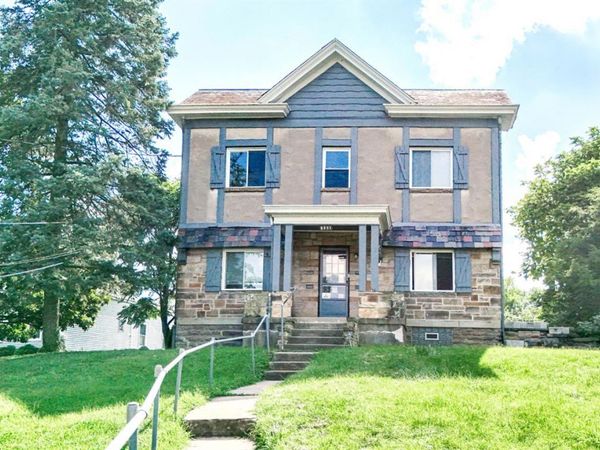 2251 Harrison Avenue, Cincinnati, OH 45211