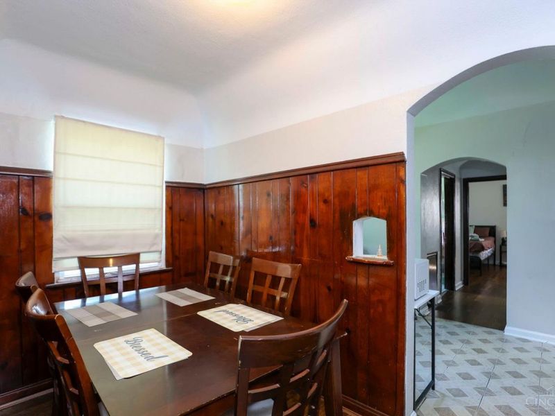 2251 Harrison Avenue, Cincinnati, OH 45211 Photo 13