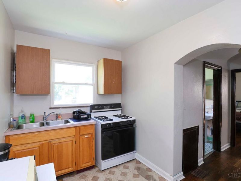 2251 Harrison Avenue, Cincinnati, OH 45211 Photo 14
