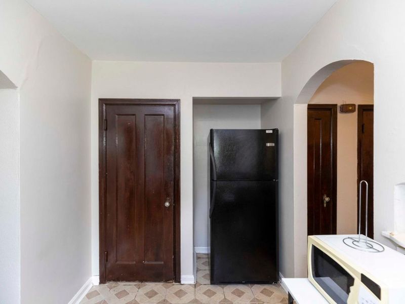 2251 Harrison Avenue, Cincinnati, OH 45211 Photo 15