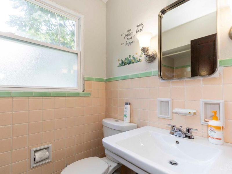 2251 Harrison Avenue, Cincinnati, OH 45211 Photo 16
