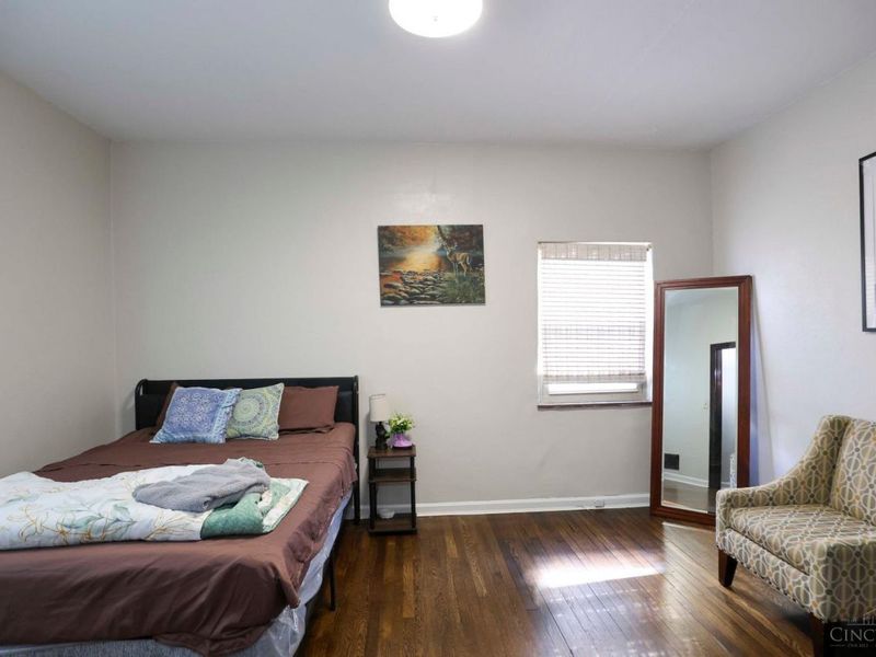 2251 Harrison Avenue, Cincinnati, OH 45211 Photo 18