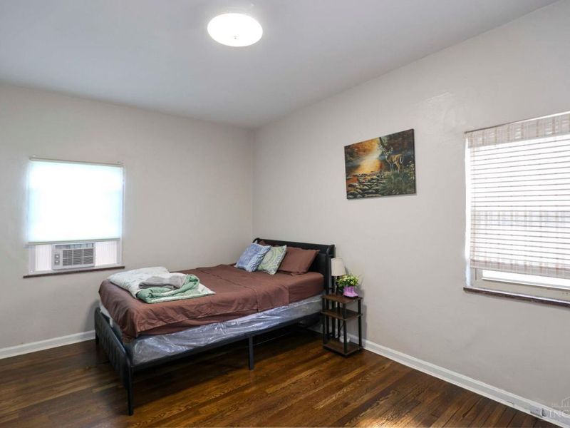 2251 Harrison Avenue, Cincinnati, OH 45211 Photo 19