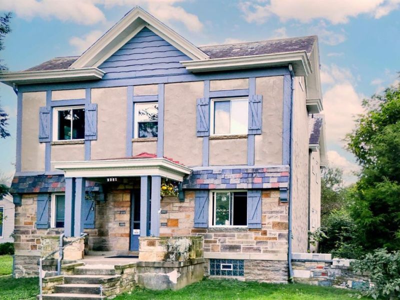 2251 Harrison Avenue, Cincinnati, OH 45211 Photo 2