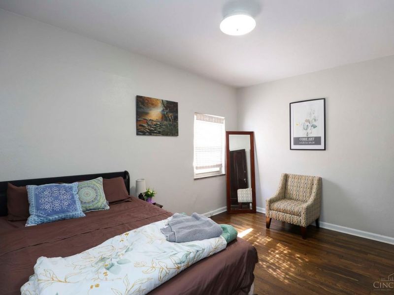 2251 Harrison Avenue, Cincinnati, OH 45211 Photo 20