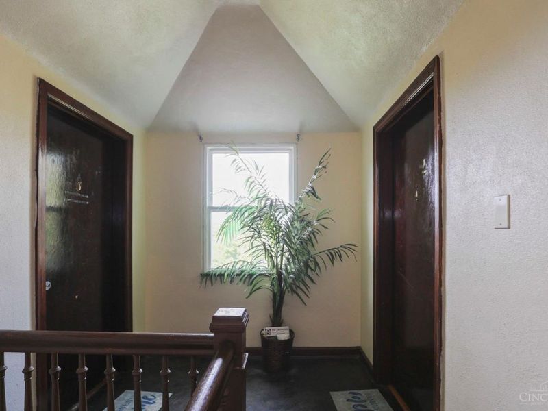 2251 Harrison Avenue, Cincinnati, OH 45211 Photo 23