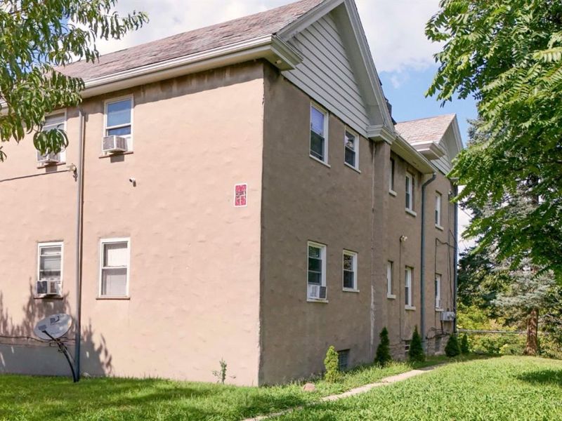 2251 Harrison Avenue, Cincinnati, OH 45211 Photo 6