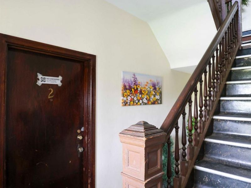 2251 Harrison Avenue, Cincinnati, OH 45211 Photo 7