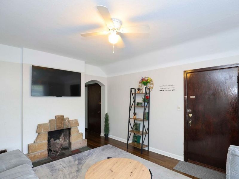 2251 Harrison Avenue, Cincinnati, OH 45211 Photo 9