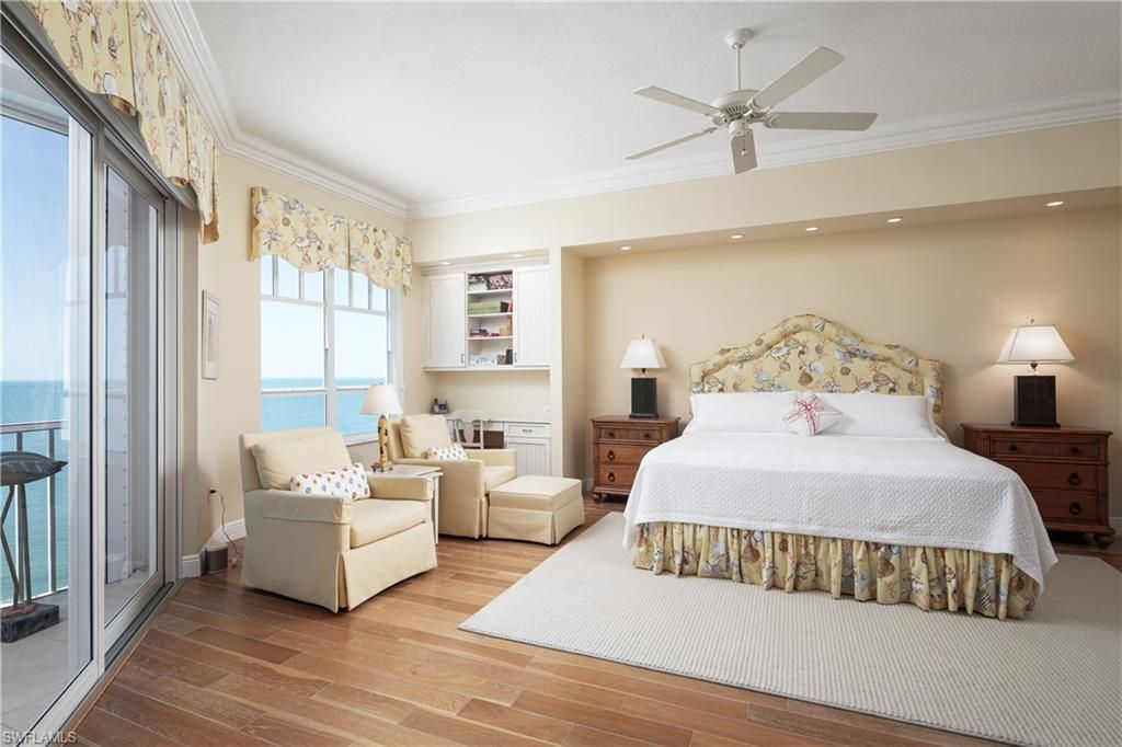 263 Barefoot Beach Blvd , Unit PH2, Bonita Springs, FL 34134 Photo