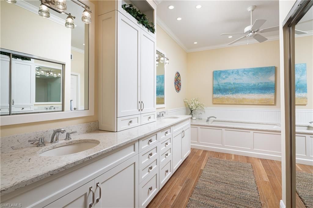 263 Barefoot Beach Blvd , Unit PH2, Bonita Springs, FL 34134 Photo