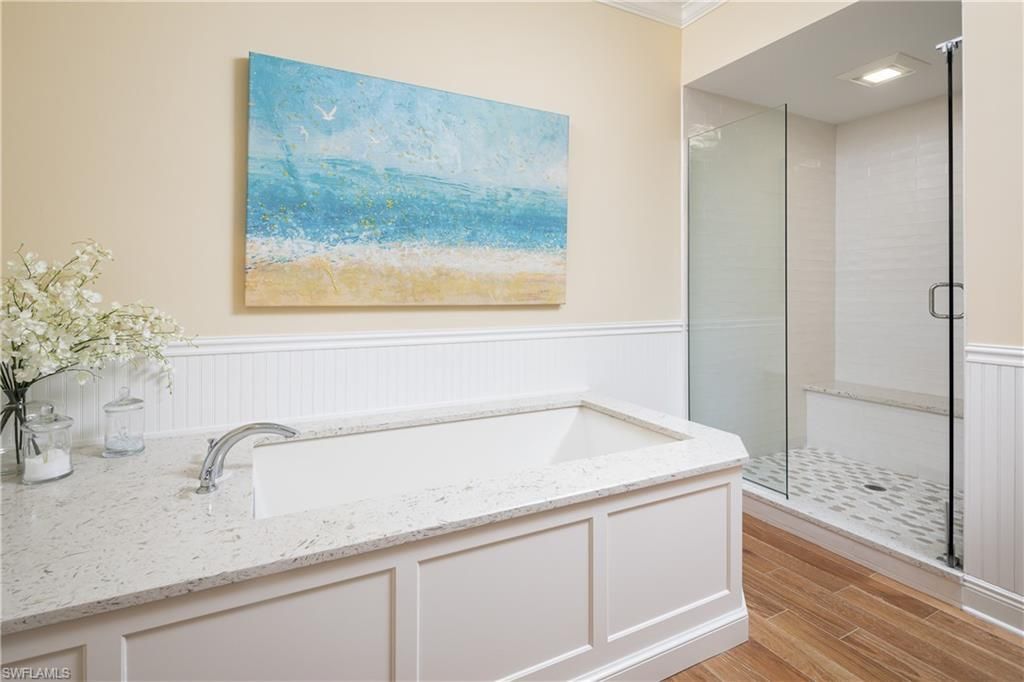 263 Barefoot Beach Blvd , Unit PH2, Bonita Springs, FL 34134 Photo
