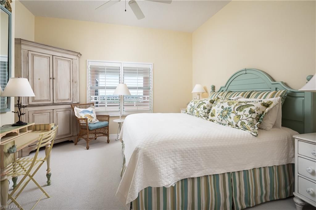 263 Barefoot Beach Blvd , Unit PH2, Bonita Springs, FL 34134 Photo