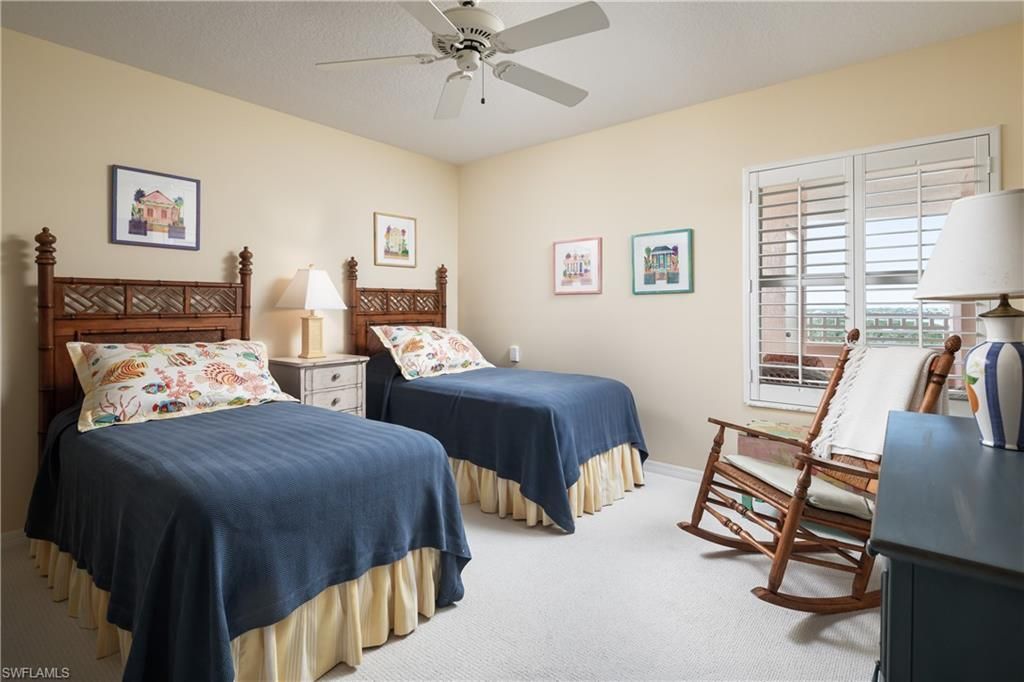 263 Barefoot Beach Blvd , Unit PH2, Bonita Springs, FL 34134 Photo