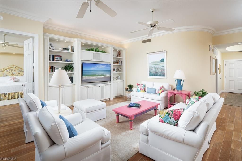 263 Barefoot Beach Blvd , Unit PH2, Bonita Springs, FL 34134 Photo