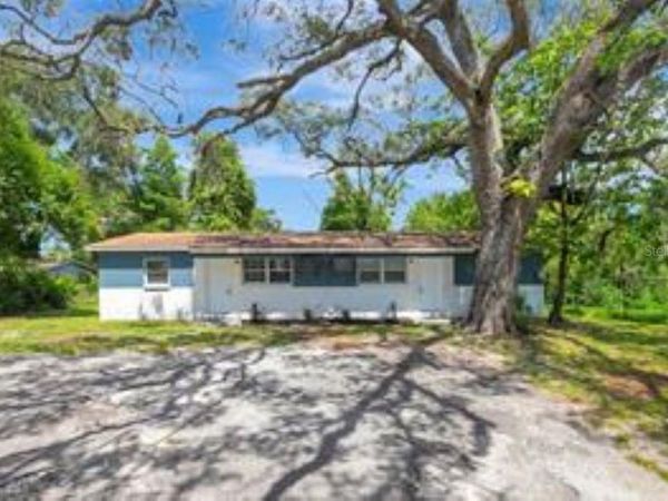 10315 N 9TH STREET , Unit A, TAMPA, FL 33612