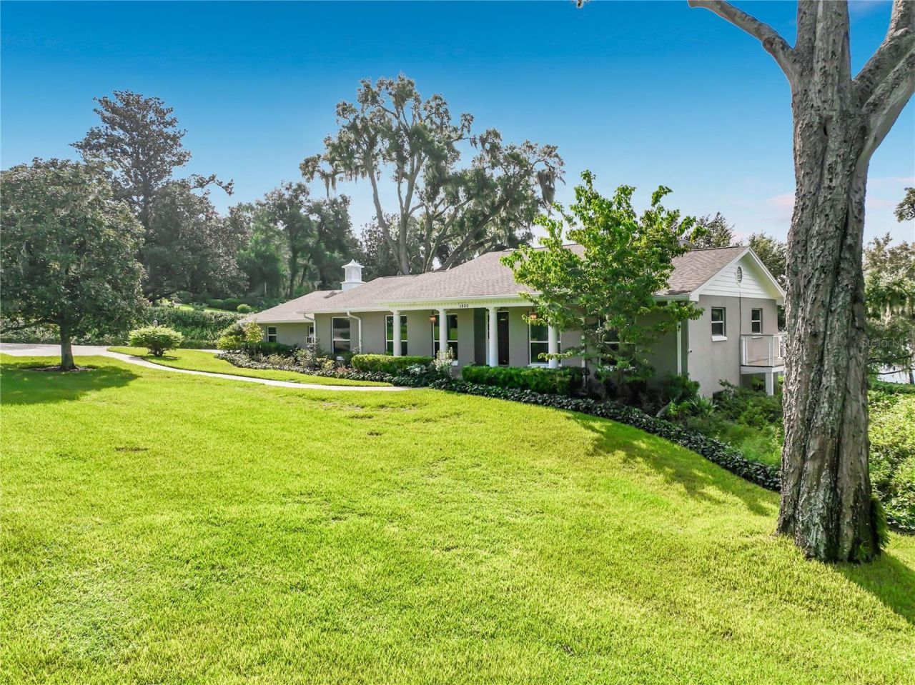 1800 Country Club Drive, Eustis, FL 32726 Photo