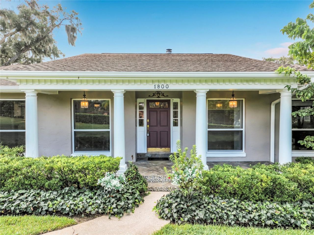 1800 Country Club Drive, Eustis, FL 32726 Photo