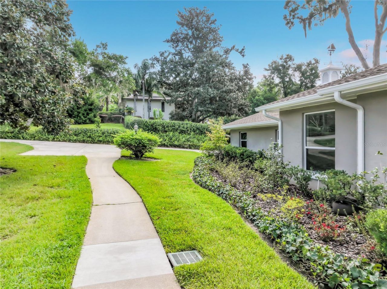 1800 Country Club Drive, Eustis, FL 32726 Photo