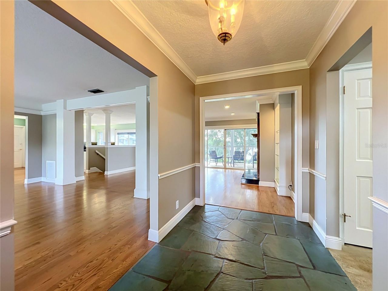 1800 Country Club Drive, Eustis, FL 32726 Photo