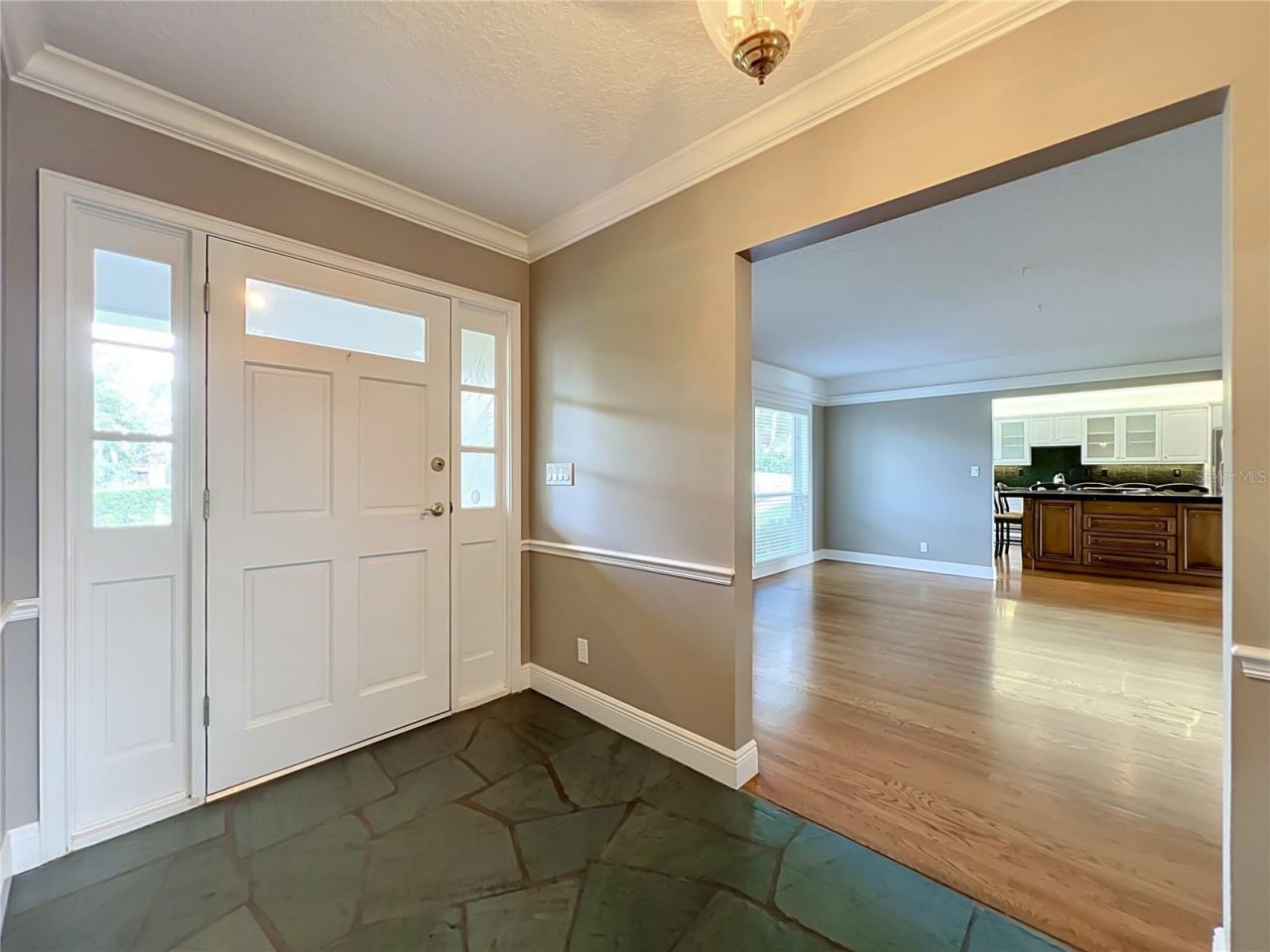1800 Country Club Drive, Eustis, FL 32726 Photo