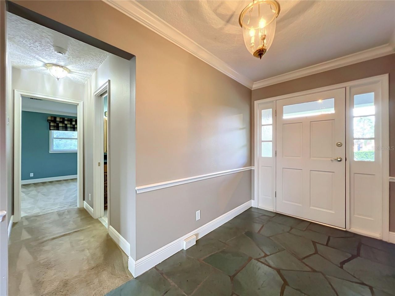 1800 Country Club Drive, Eustis, FL 32726 Photo